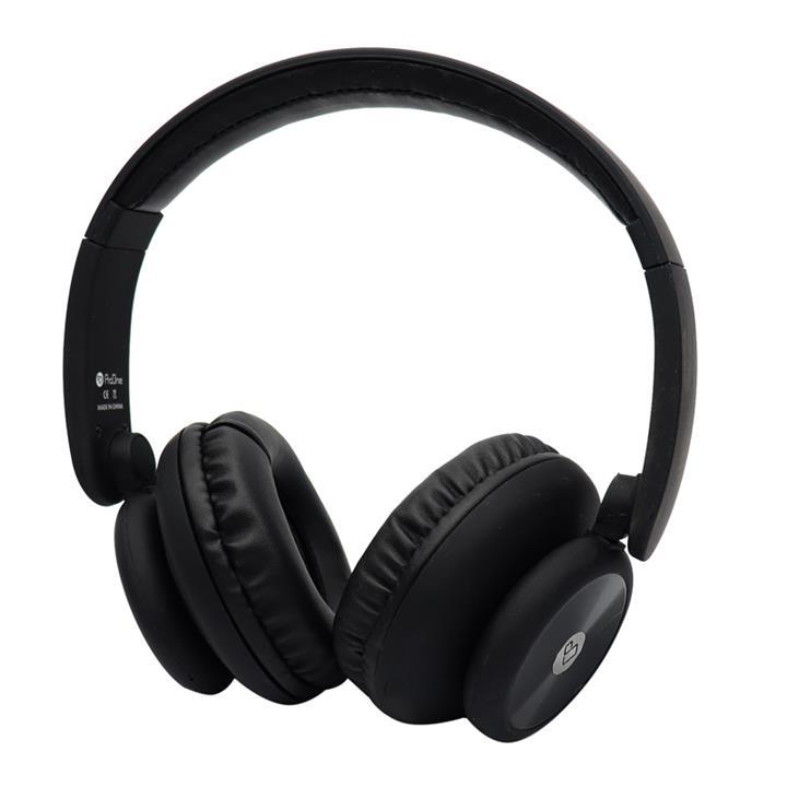 هدفون بلوتوثی ProOne Mavin PHB3510 proone PHB3510 Mavin Bluetooth Headset